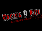 Racing And Killing - The Best 3D Runner Game From Asset Store [100$]